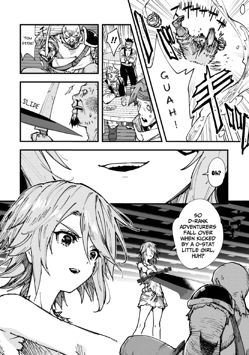 Do You Think Someone Like You Could Defeat The Demon Lord 5a 3