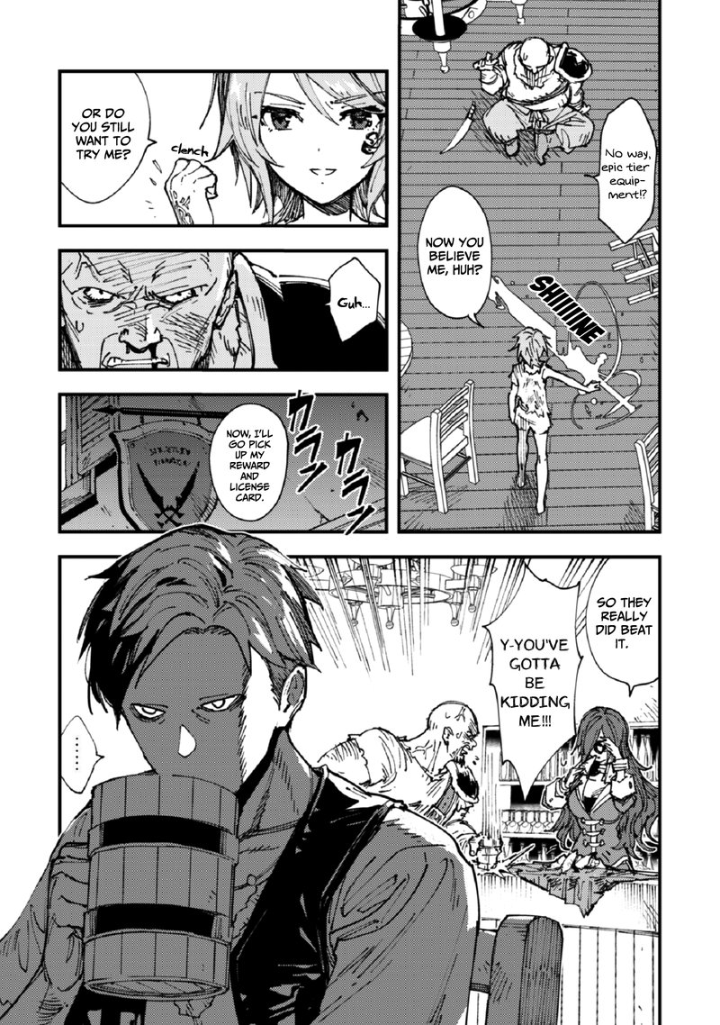 Do You Think Someone Like You Could Defeat The Demon Lord 5a 4