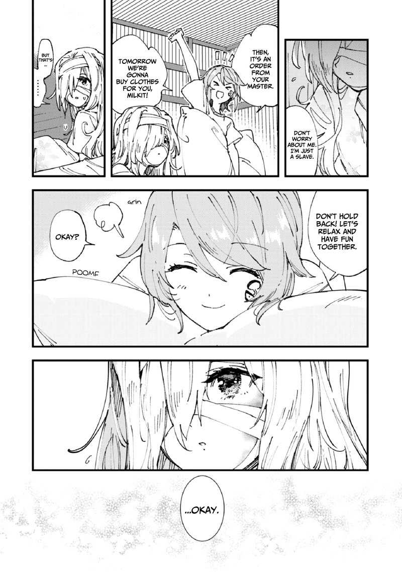 Do You Think Someone Like You Could Defeat The Demon Lord 5a 8