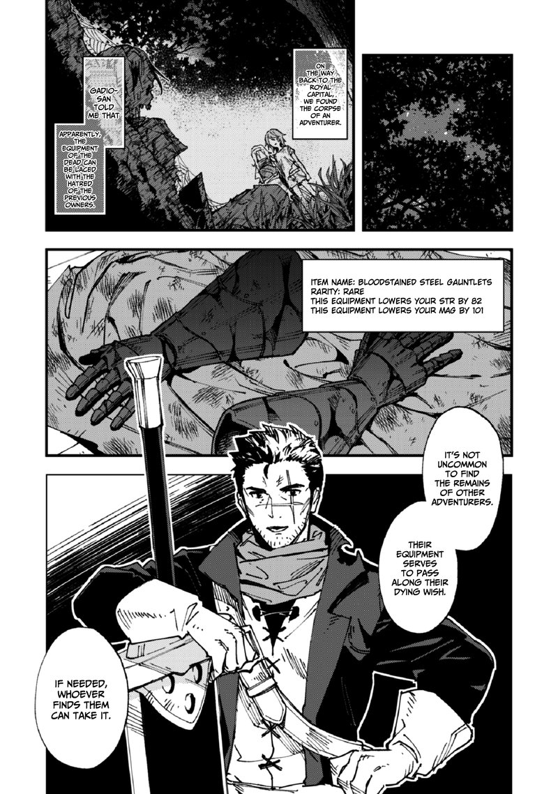 Do You Think Someone Like You Could Defeat The Demon Lord 5a 9