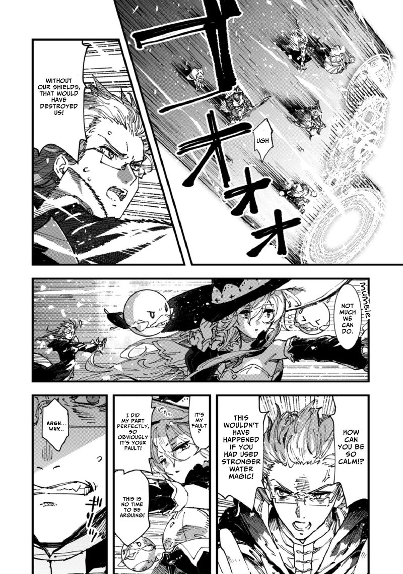 Do You Think Someone Like You Could Defeat The Demon Lord 5b 13