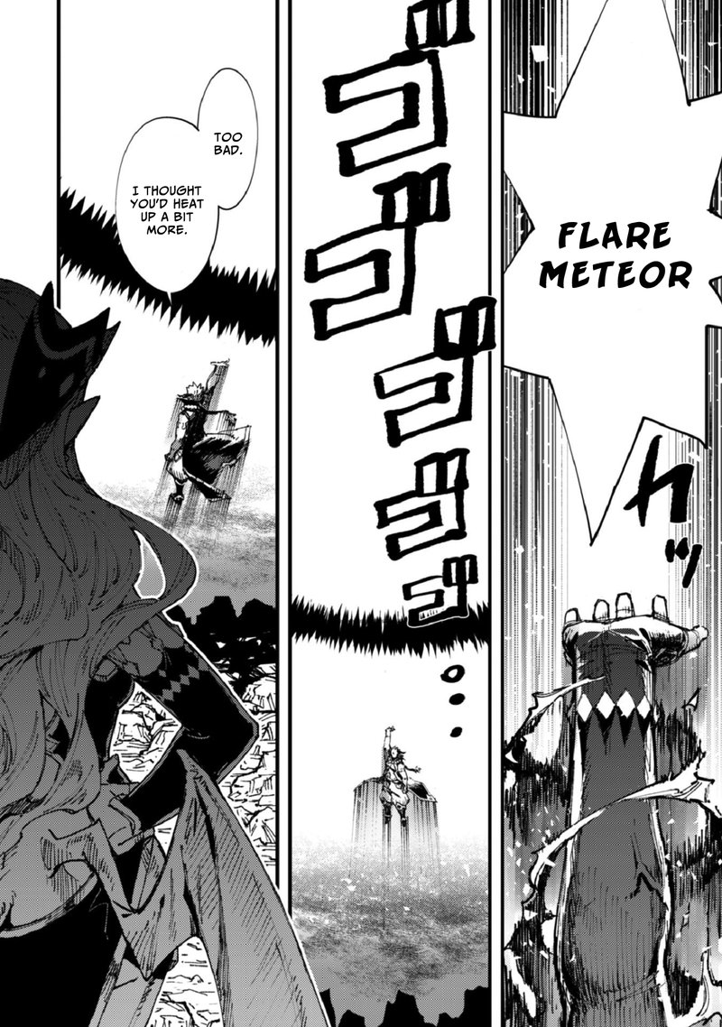 Do You Think Someone Like You Could Defeat The Demon Lord 5b 15