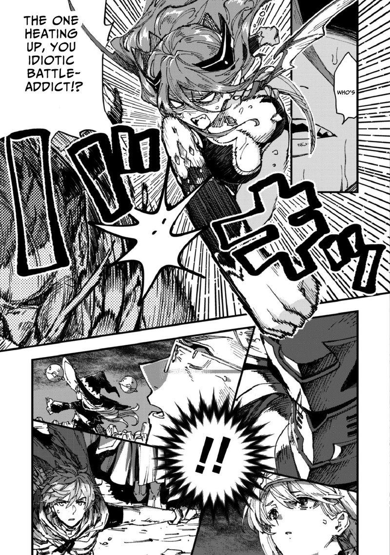 Do You Think Someone Like You Could Defeat The Demon Lord 5b 16