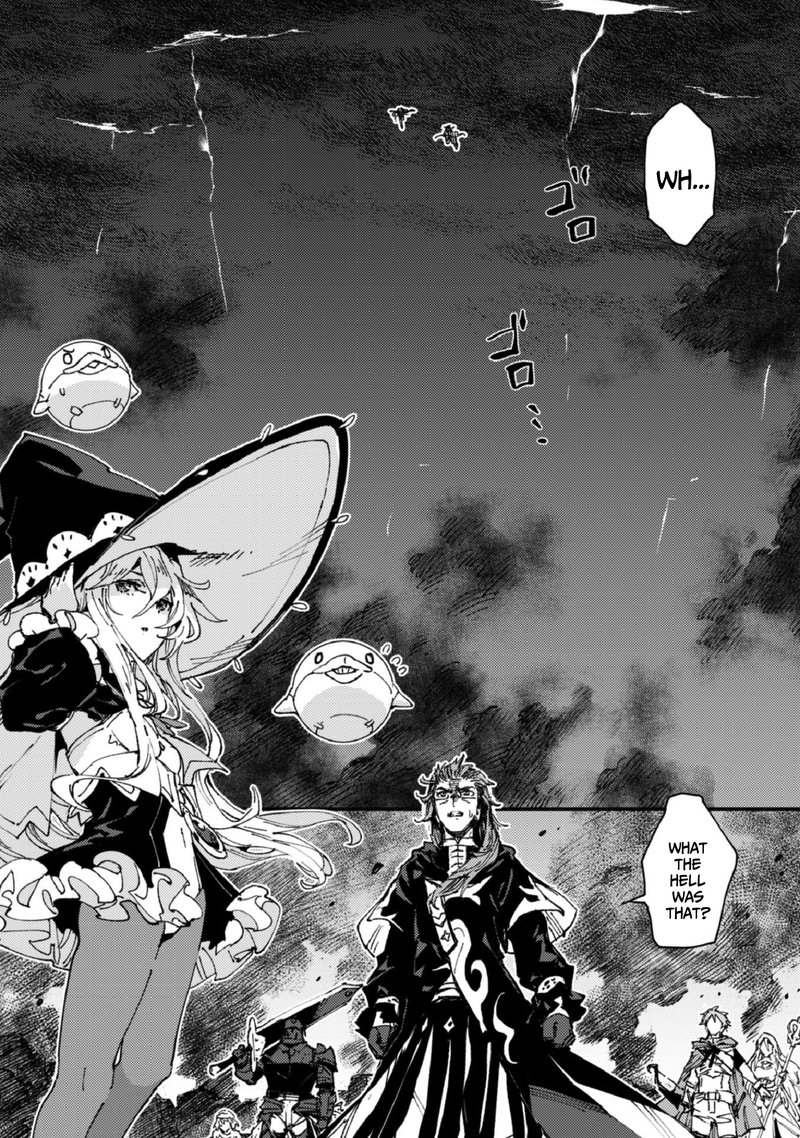 Do You Think Someone Like You Could Defeat The Demon Lord 5b 21