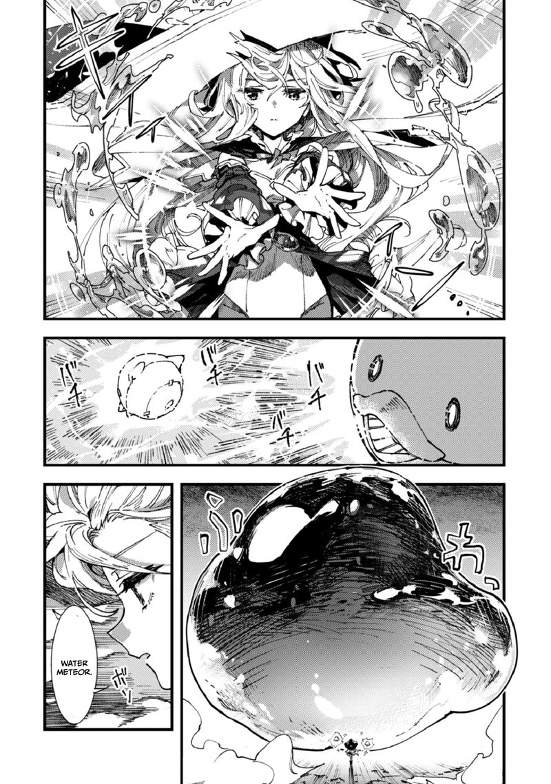 Do You Think Someone Like You Could Defeat The Demon Lord 5b 4
