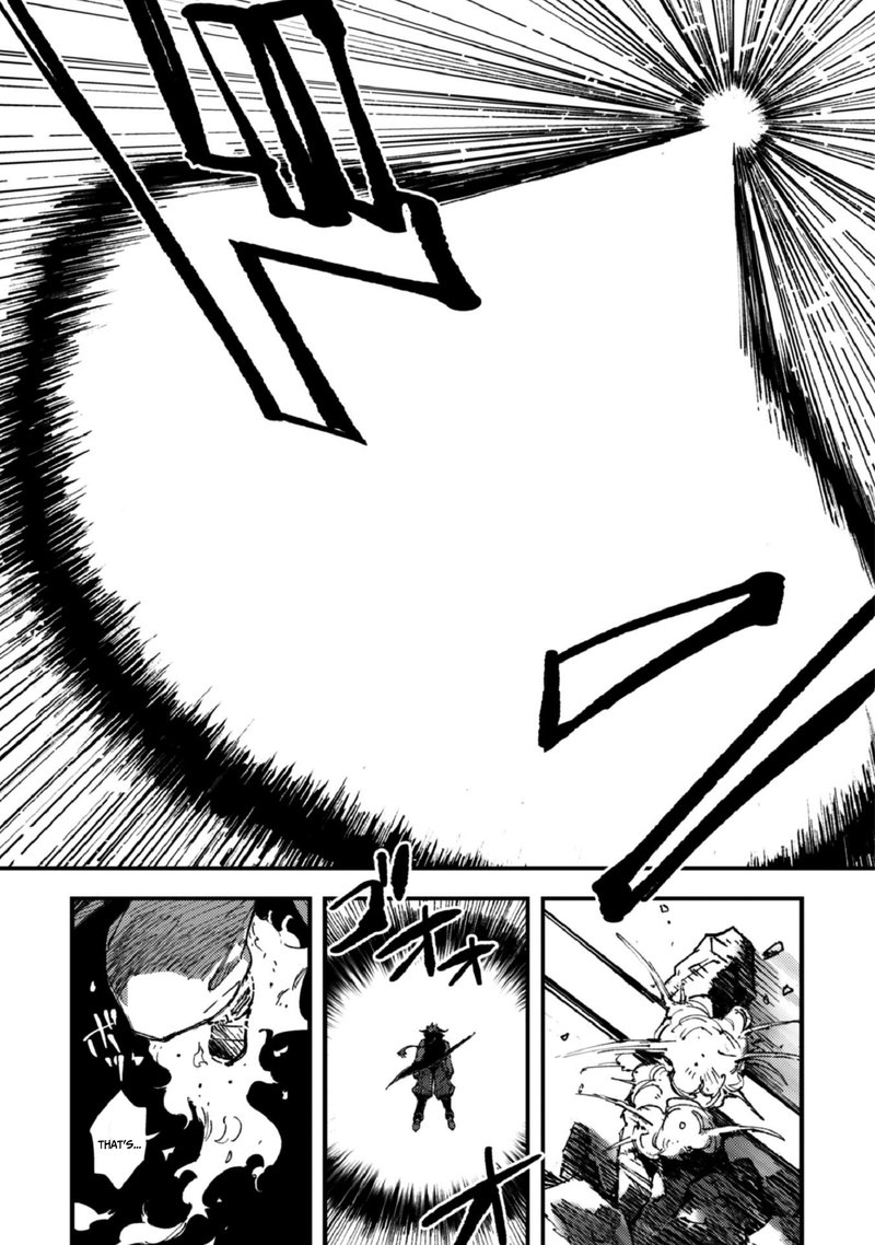 Do You Think Someone Like You Could Defeat The Demon Lord 5b 5