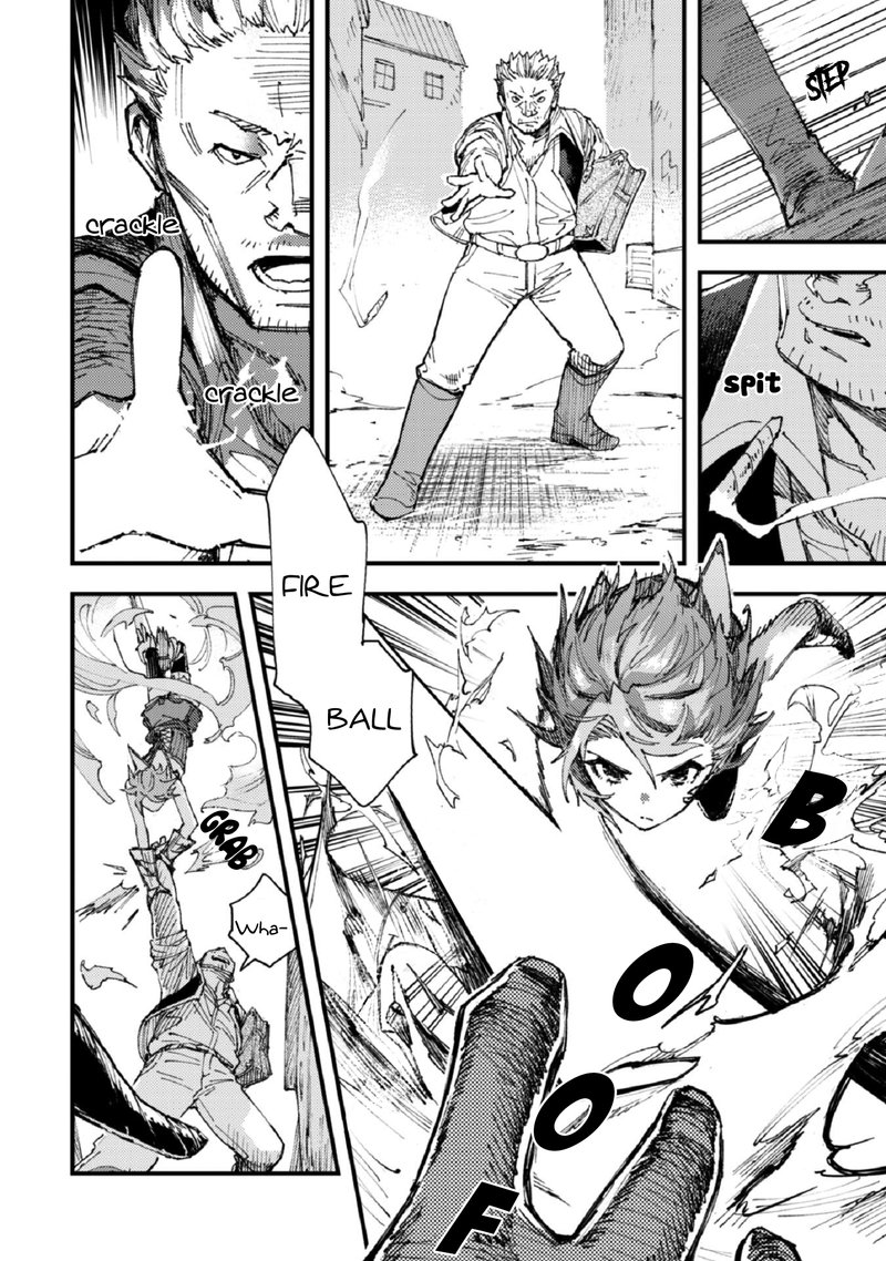 Do You Think Someone Like You Could Defeat The Demon Lord 6 11