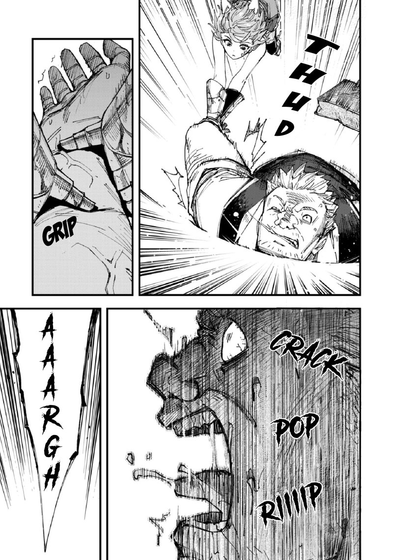 Do You Think Someone Like You Could Defeat The Demon Lord 6 12