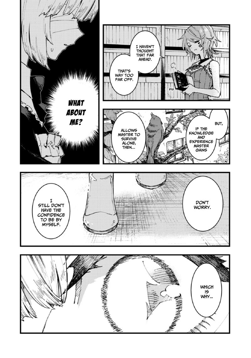 Do You Think Someone Like You Could Defeat The Demon Lord 6 5