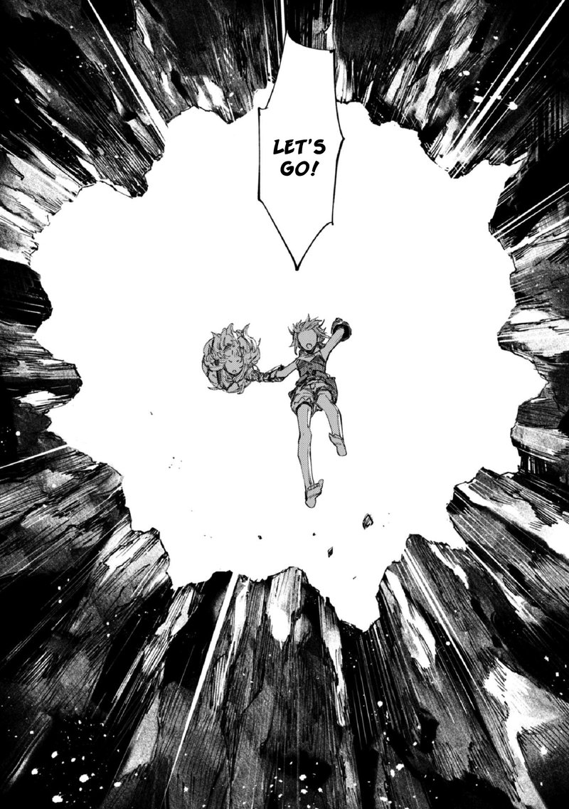 Do You Think Someone Like You Could Defeat The Demon Lord 7 23