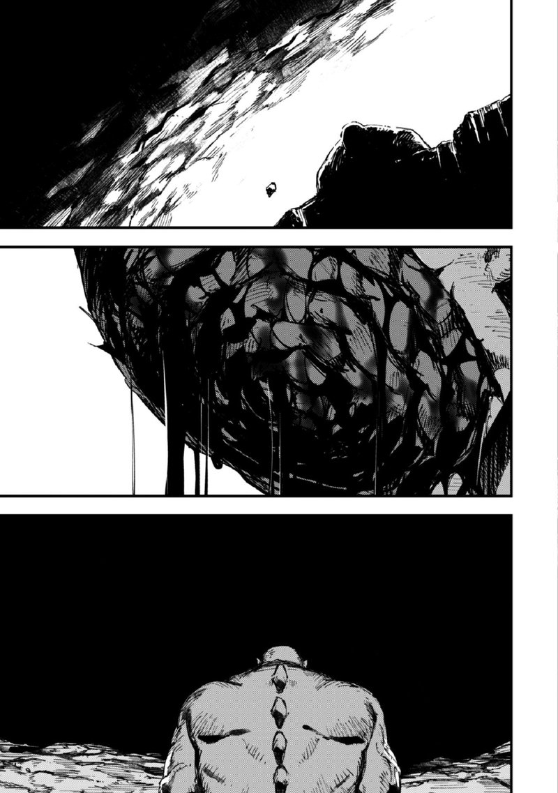 Do You Think Someone Like You Could Defeat The Demon Lord 7 24