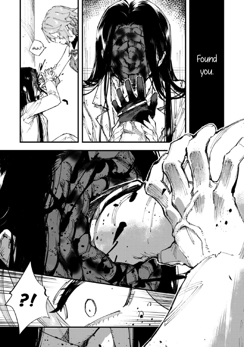 Do You Think Someone Like You Could Defeat The Demon Lord 7 32