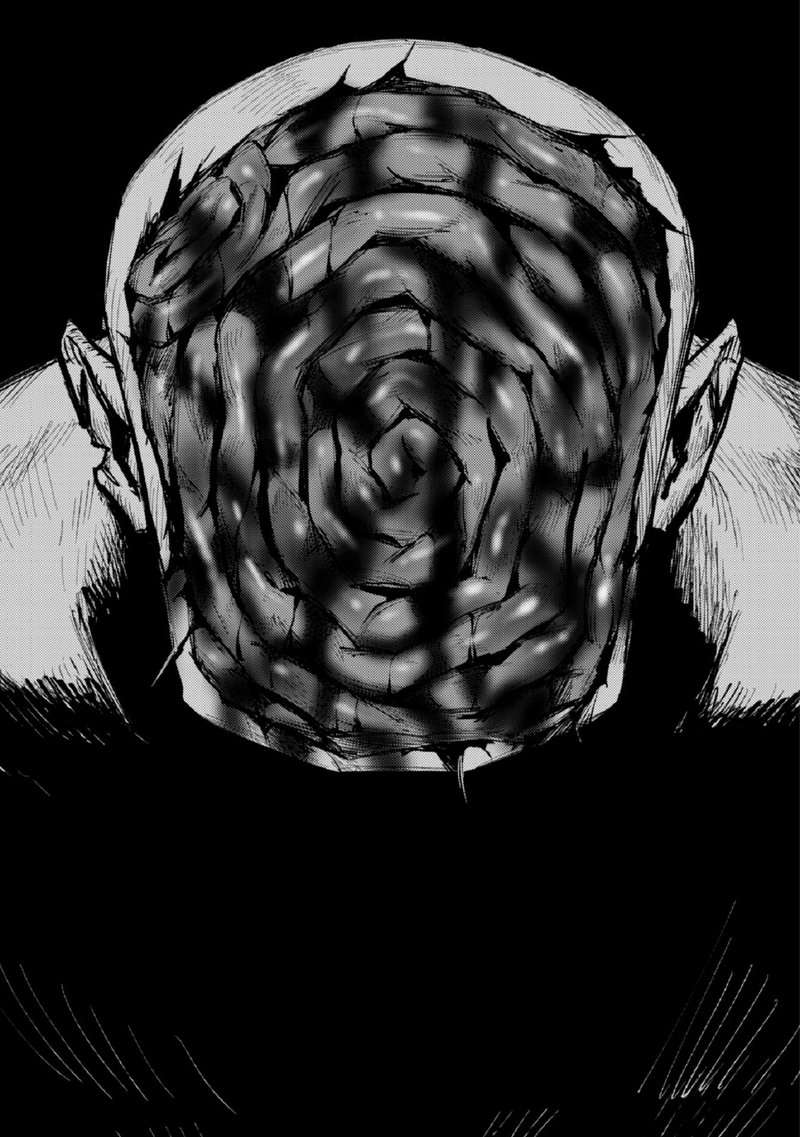 Do You Think Someone Like You Could Defeat The Demon Lord 7 8