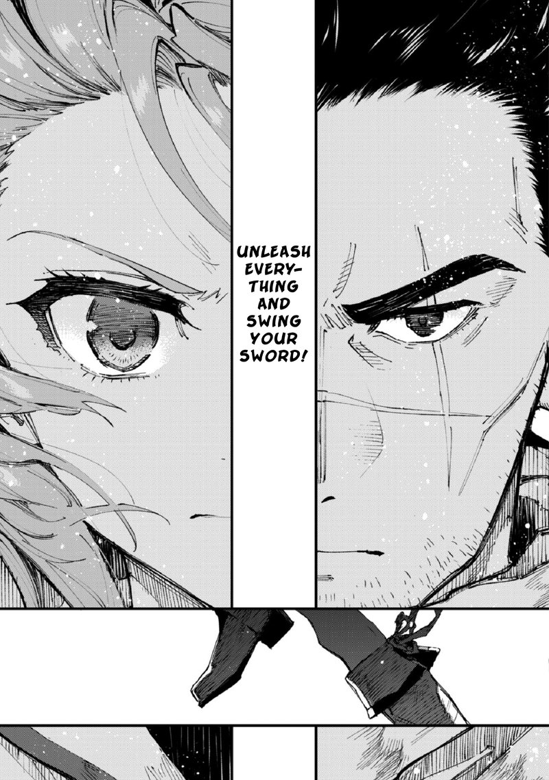 Do You Think Someone Like You Could Defeat The Demon Lord 8 25