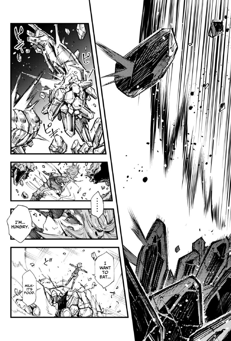 Do You Think Someone Like You Could Defeat The Demon Lord 8 30