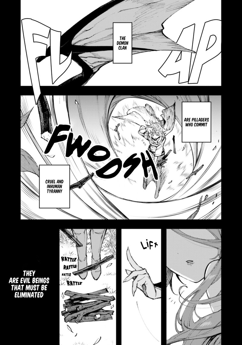 Do You Think Someone Like You Could Defeat The Demon Lord 9a 2