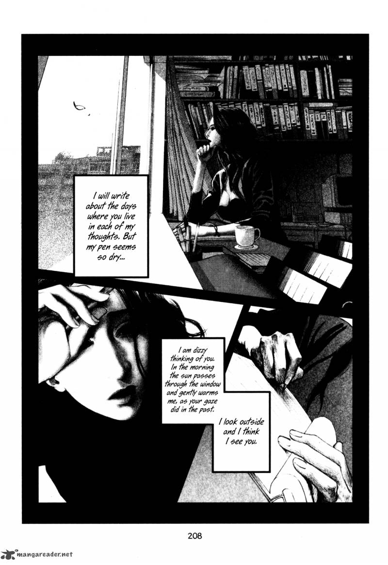 Doctor Du Ming 14 8