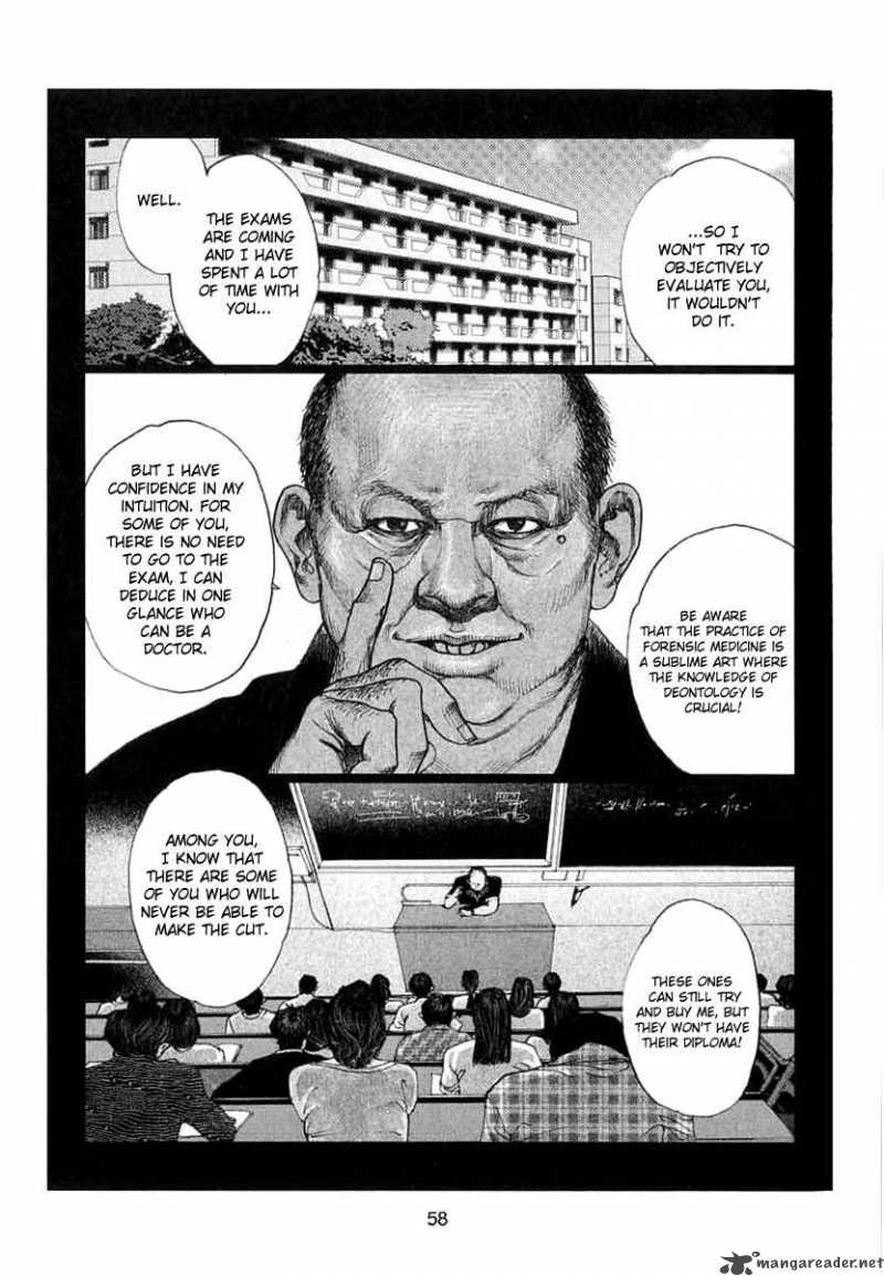 Doctor Du Ming 4 13