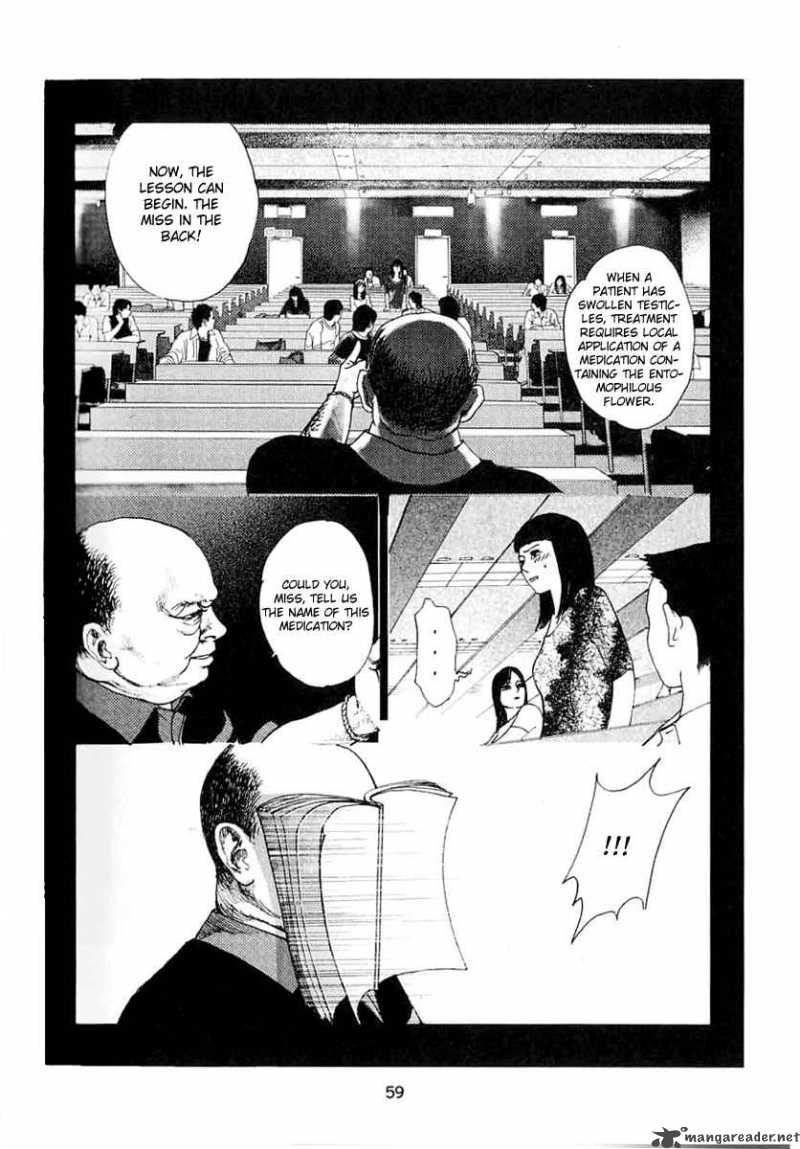 Doctor Du Ming 4 14