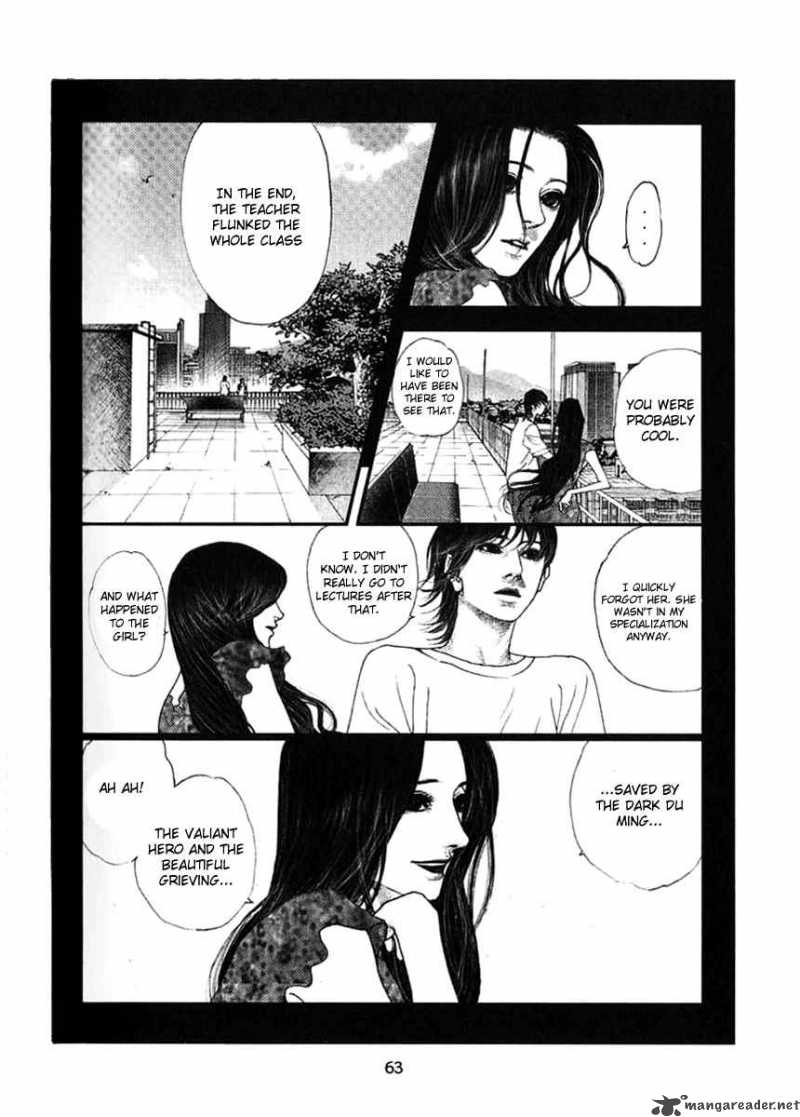 Doctor Du Ming 4 18