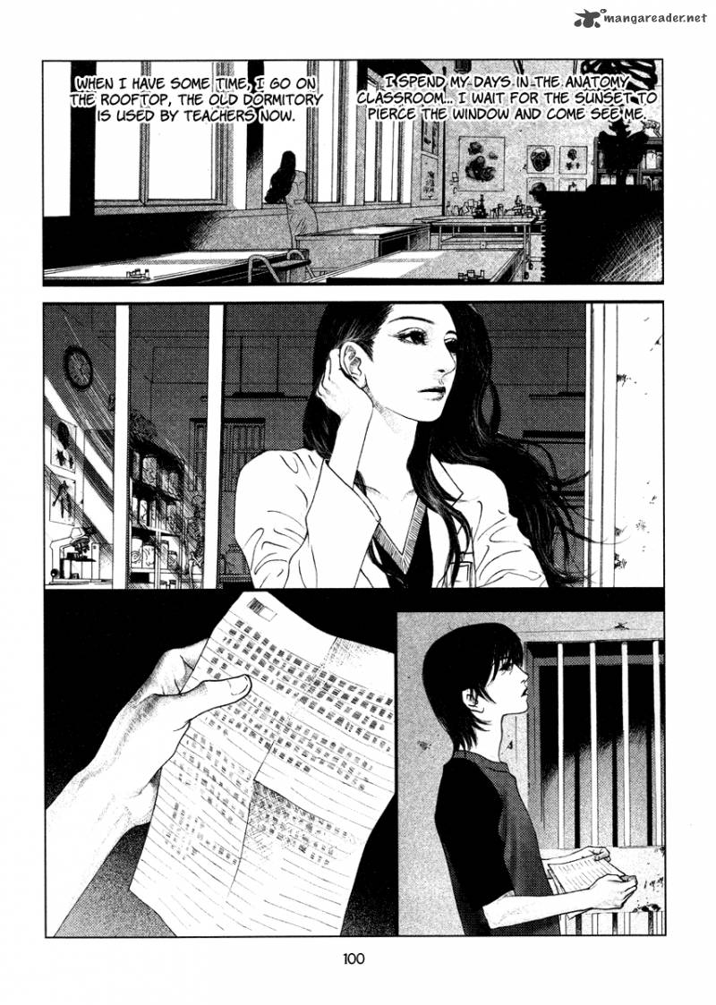 Doctor Du Ming 6 14