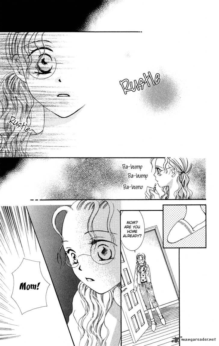 Doctor Wa Amai Kisu Wo Suru 3 11