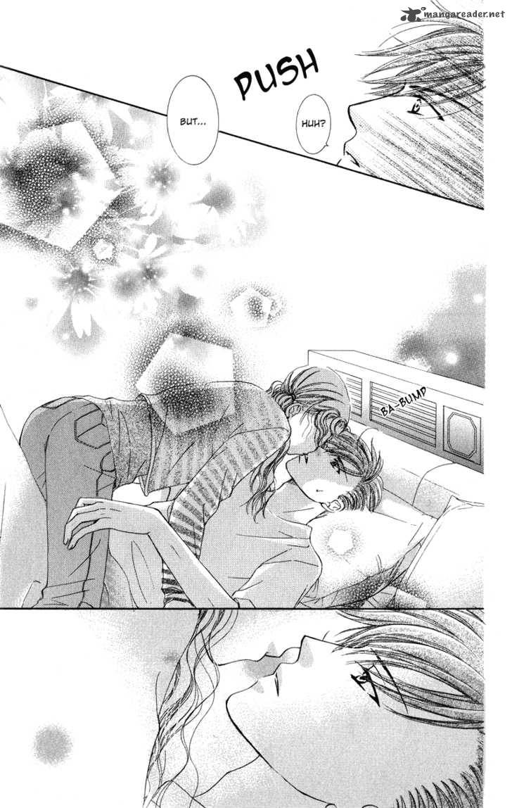 Doctor Wa Amai Kisu Wo Suru 3 29