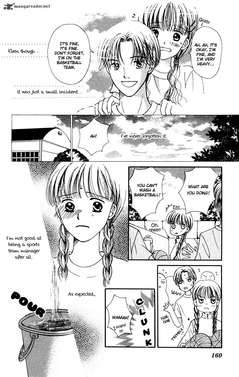 Doctor Wa Amai Kisu Wo Suru 5 6