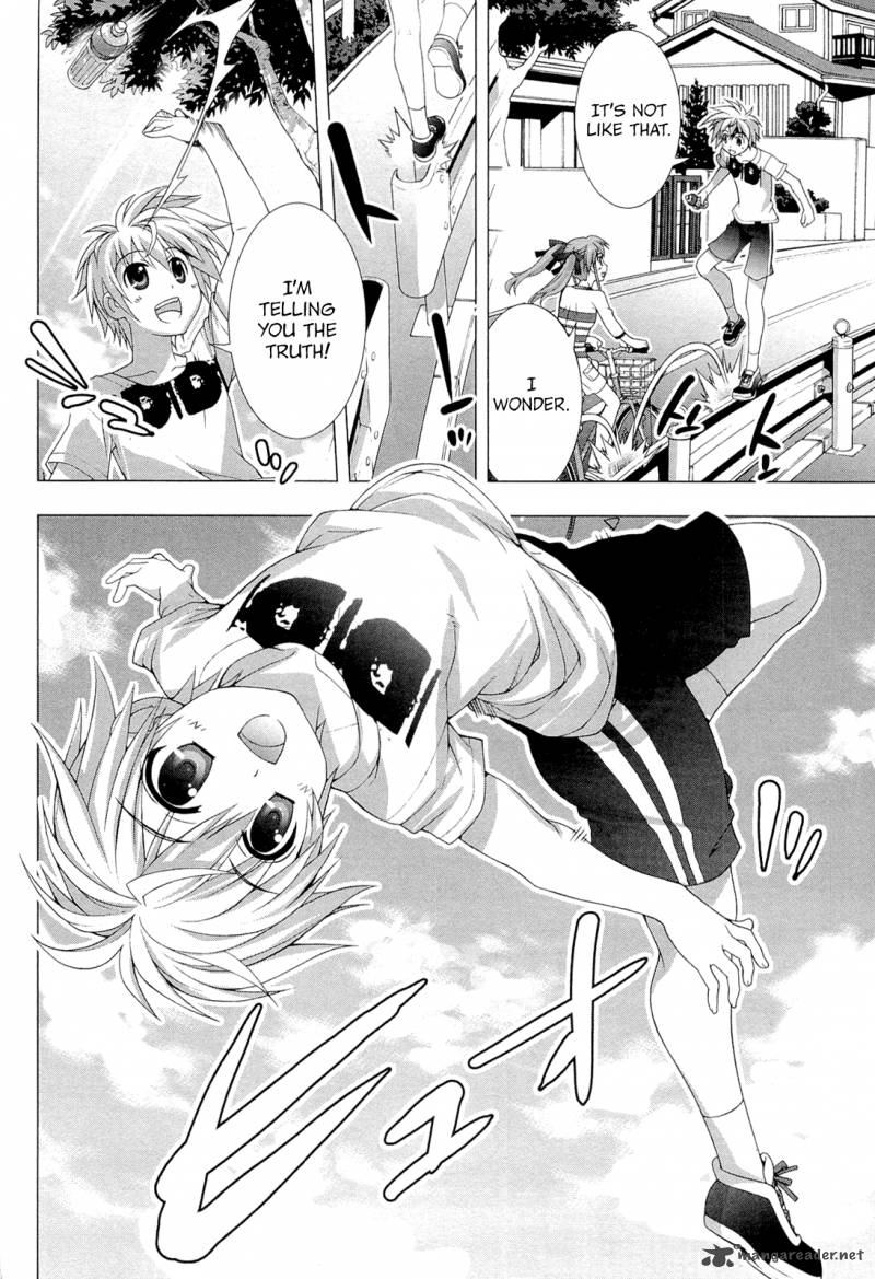 Dog Days 1 43