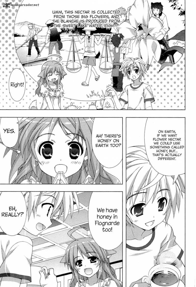 Dog Days 2 19