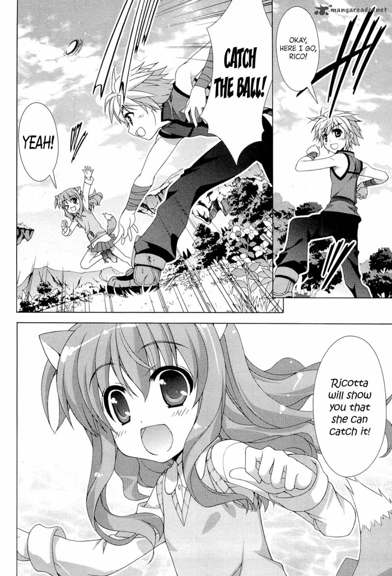 Dog Days 2 8