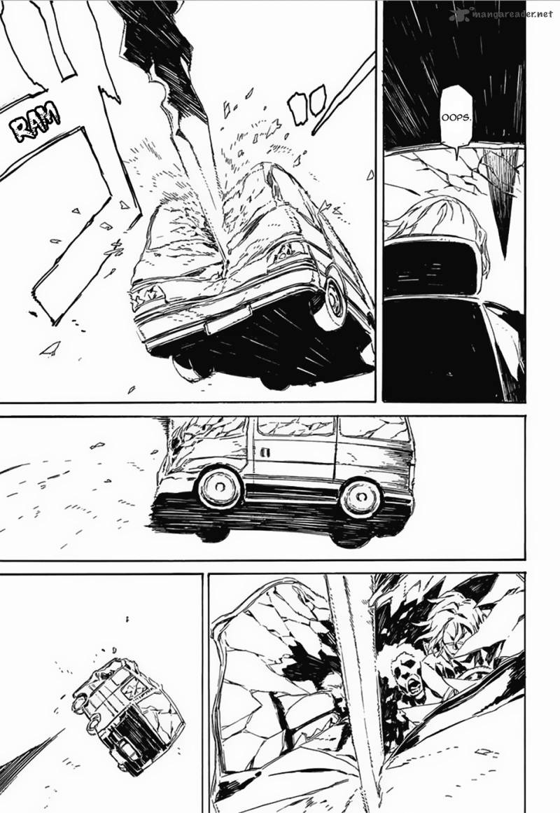 Dogs Bullets Carnage 100 7