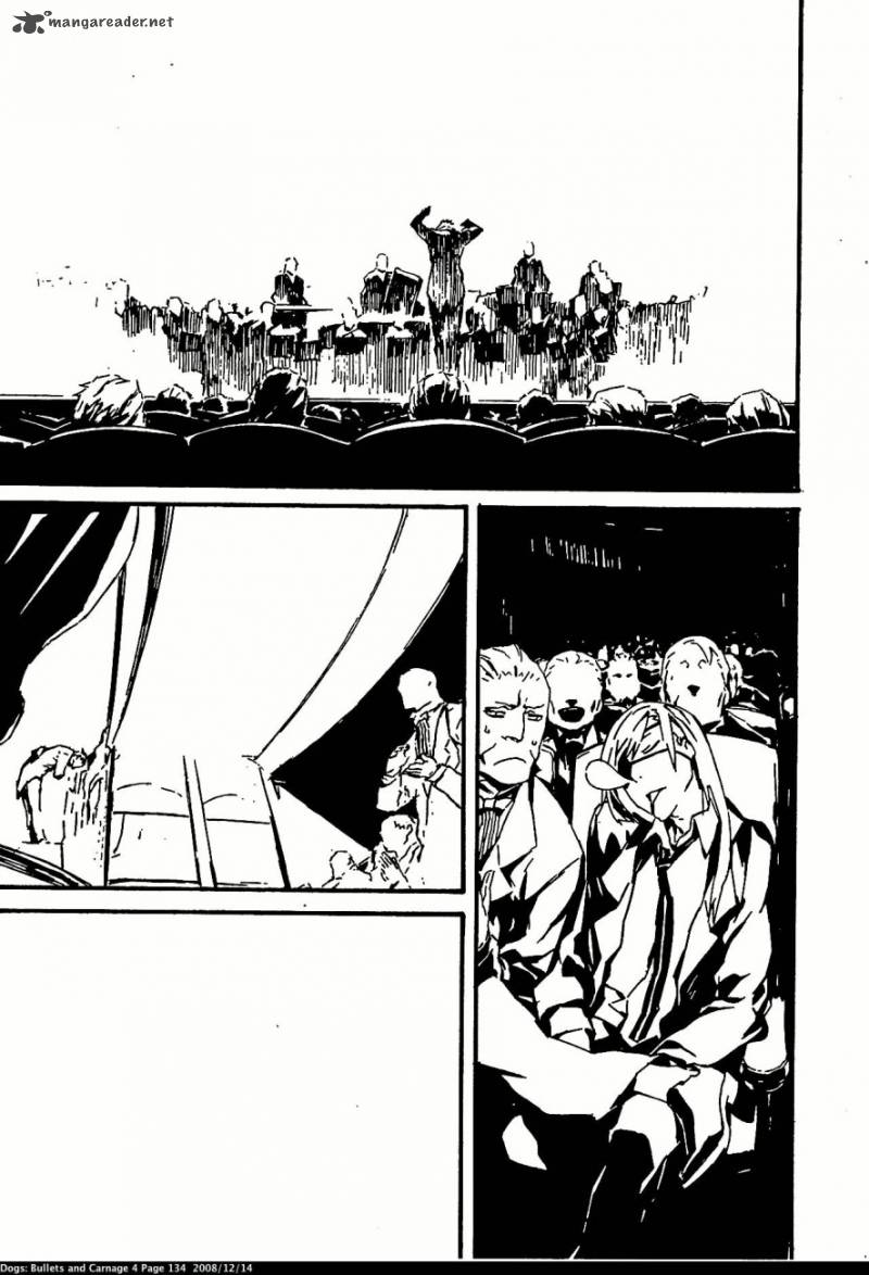 Dogs Bullets Carnage 35 13