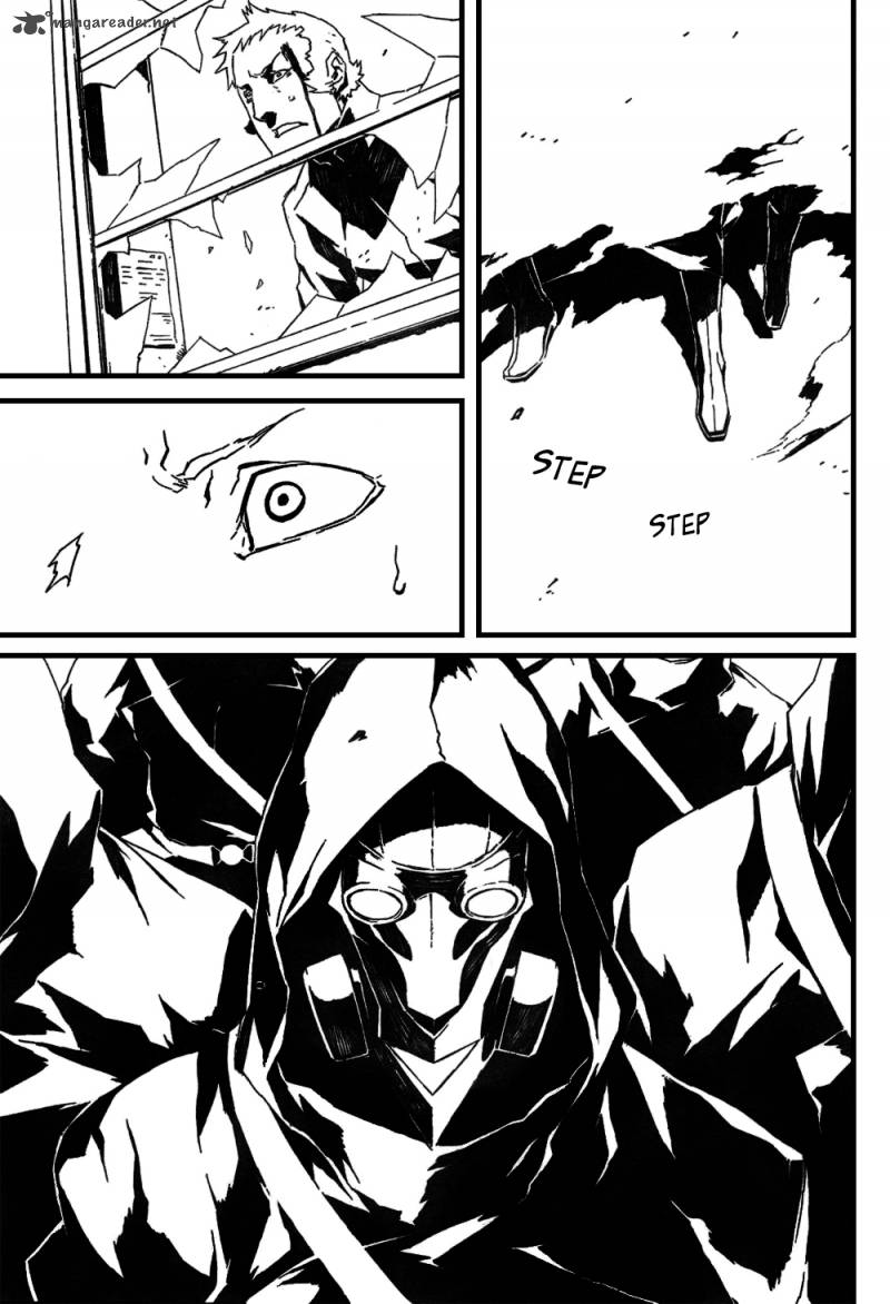 Dogs Bullets Carnage 39 13