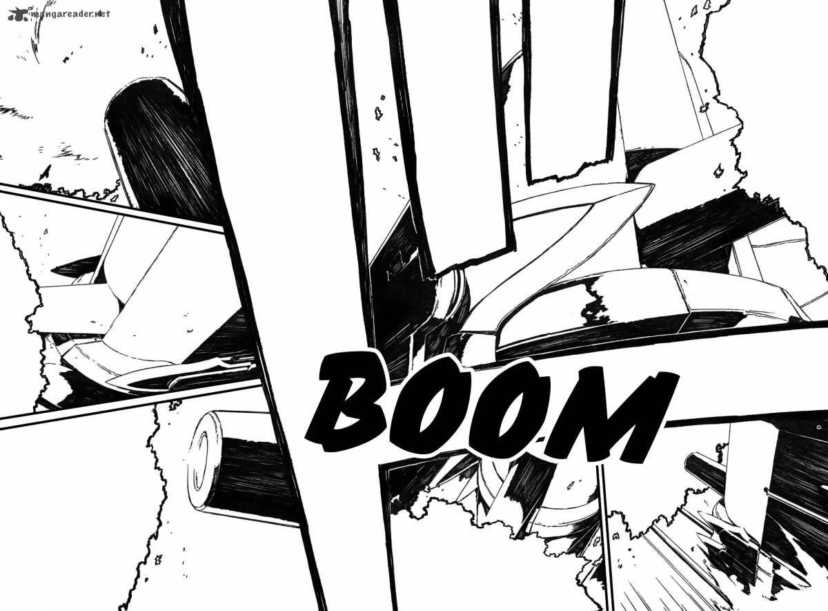 Dogs Bullets Carnage 39 4