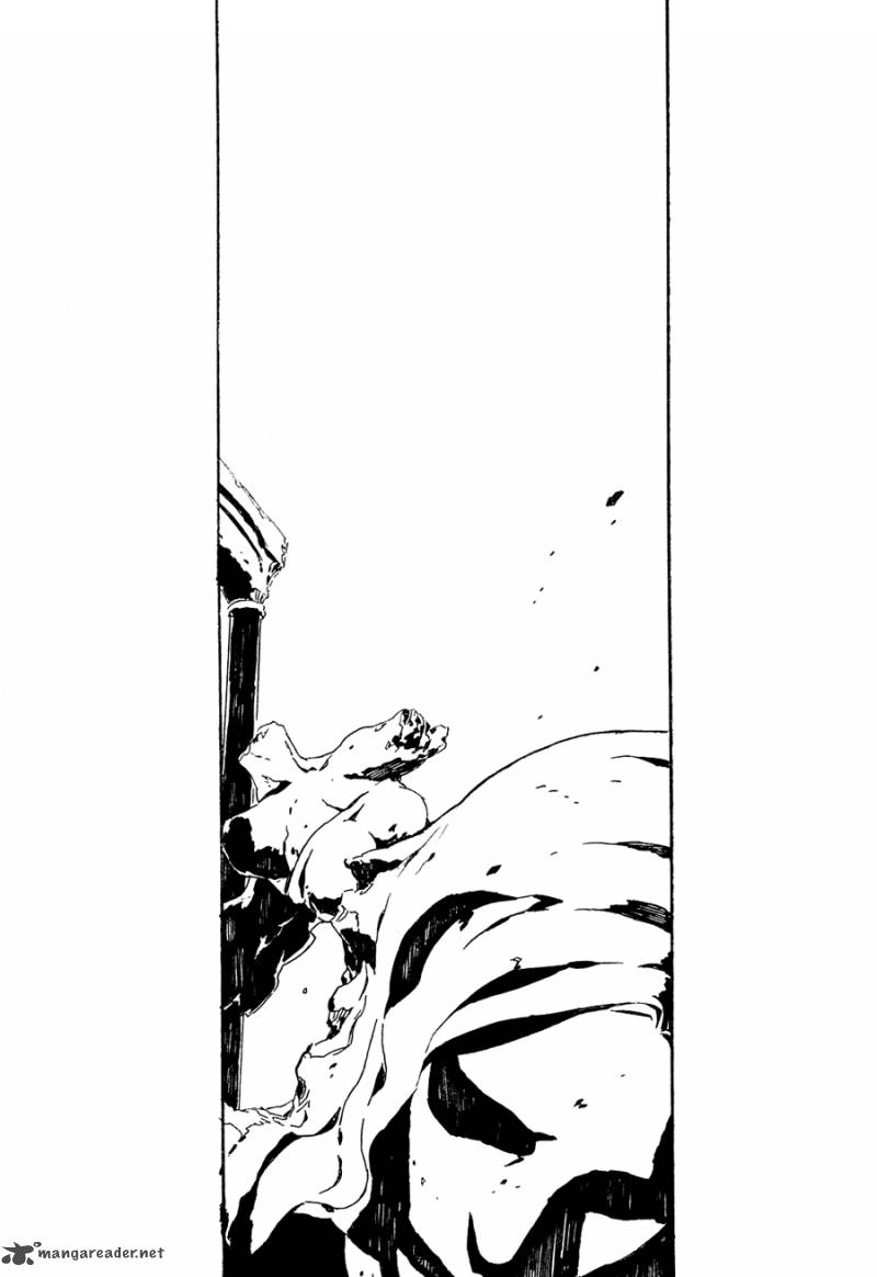Dogs Bullets Carnage 49 12