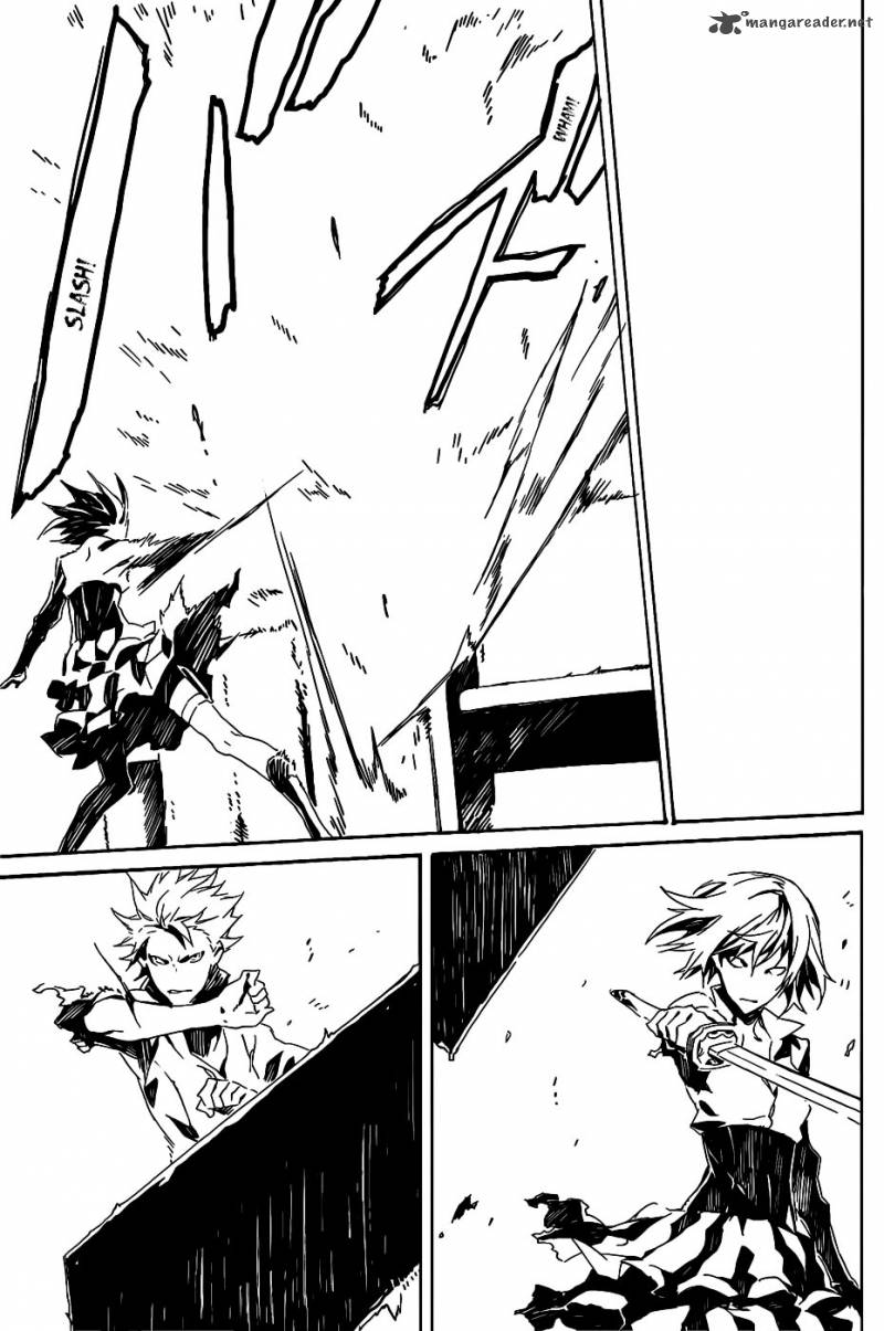 Dogs Bullets Carnage 70 13