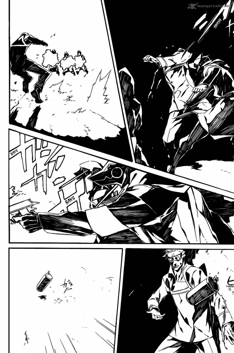 Dogs Bullets Carnage 75 16
