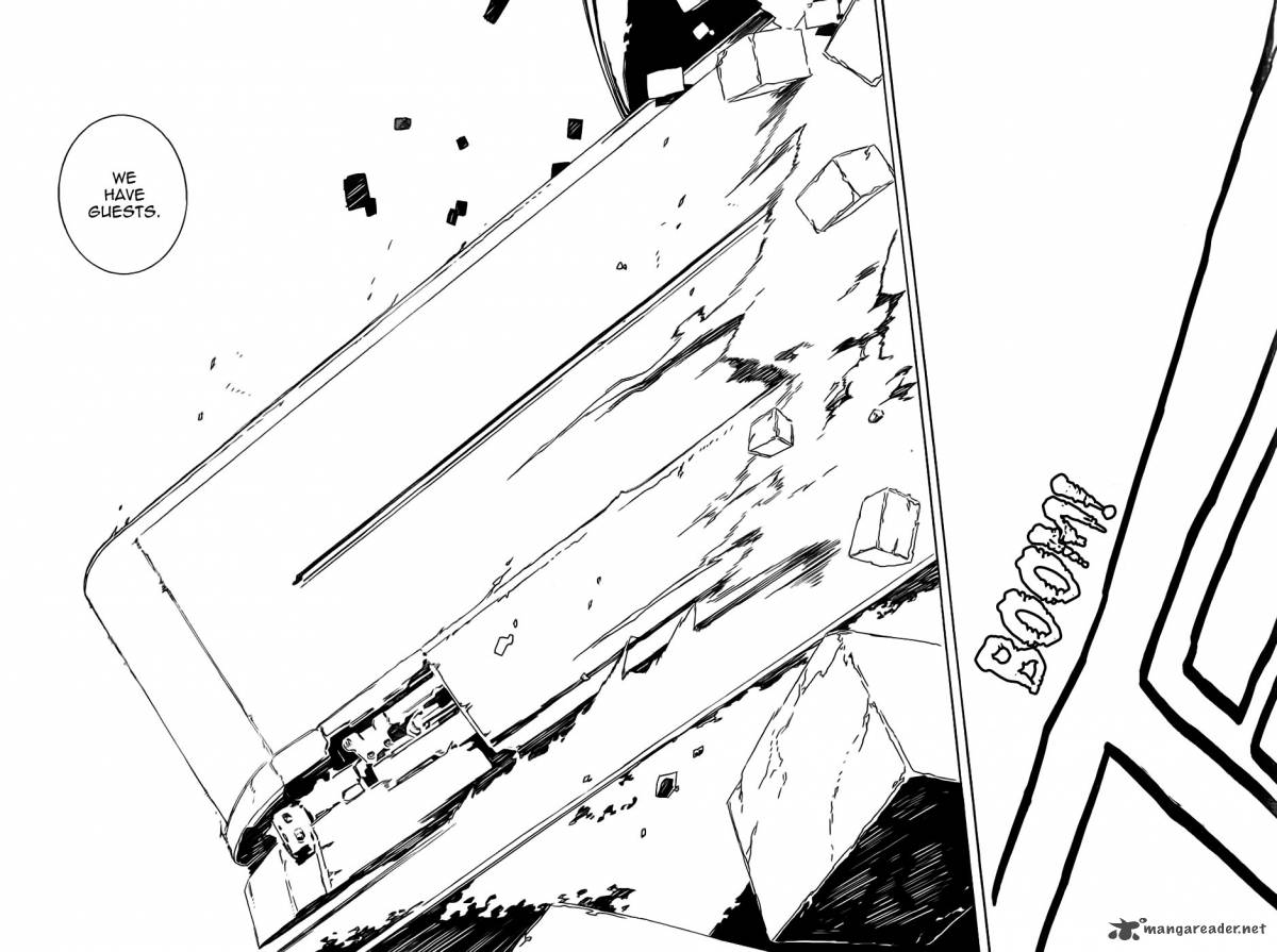 Dogs Bullets Carnage 79 18