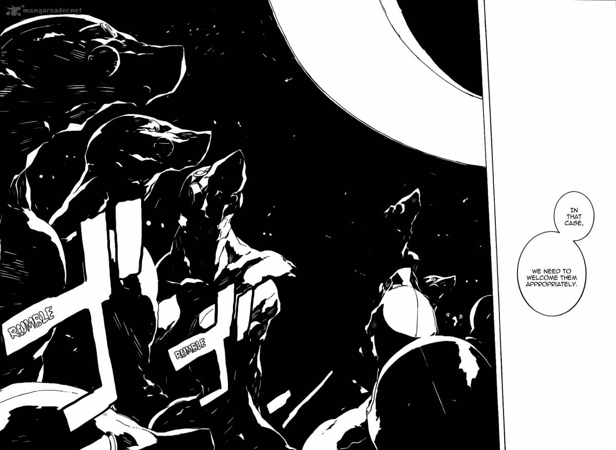 Dogs Bullets Carnage 79 19