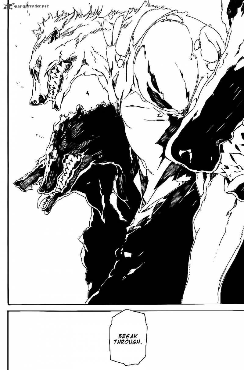Dogs Bullets Carnage 80 17