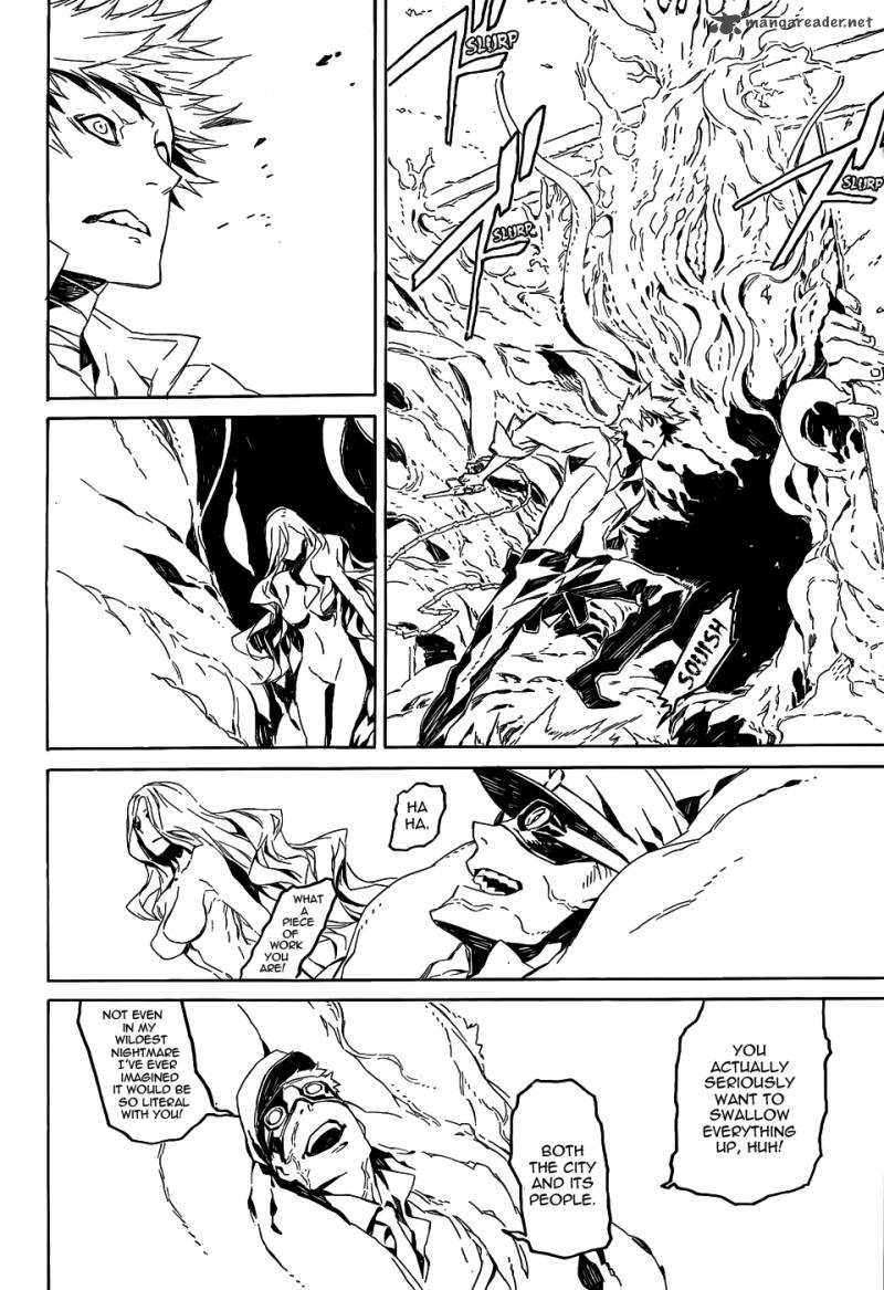 Dogs Bullets Carnage 91 4