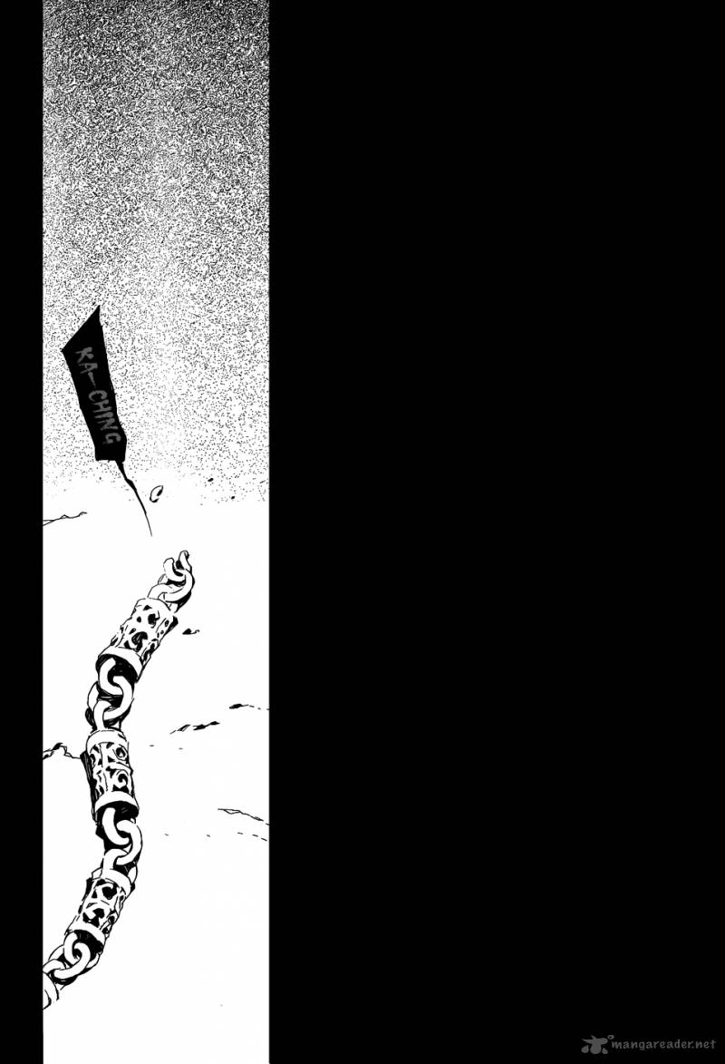 Dogs Bullets Carnage 96 8