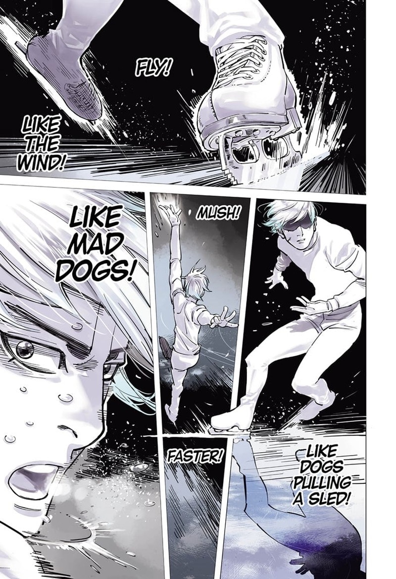 Dogsred 1 1
