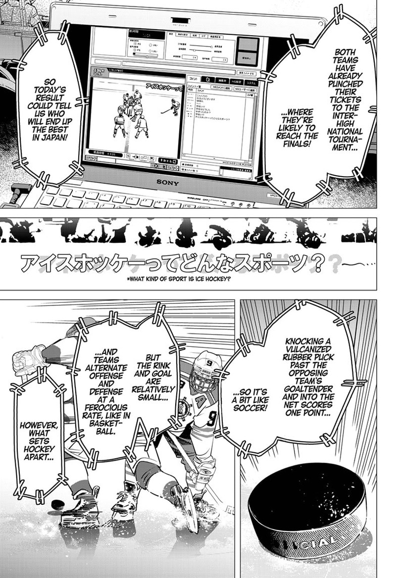 Dogsred 1 29