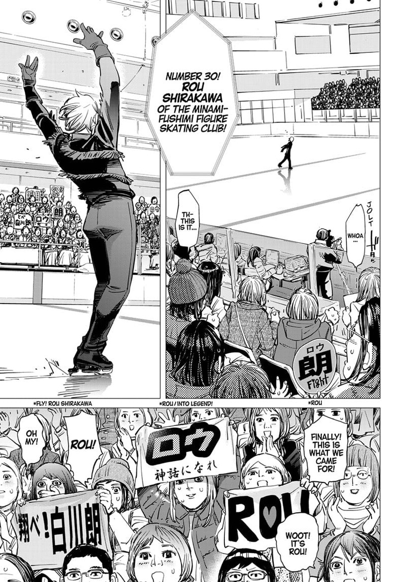 Dogsred 1 3