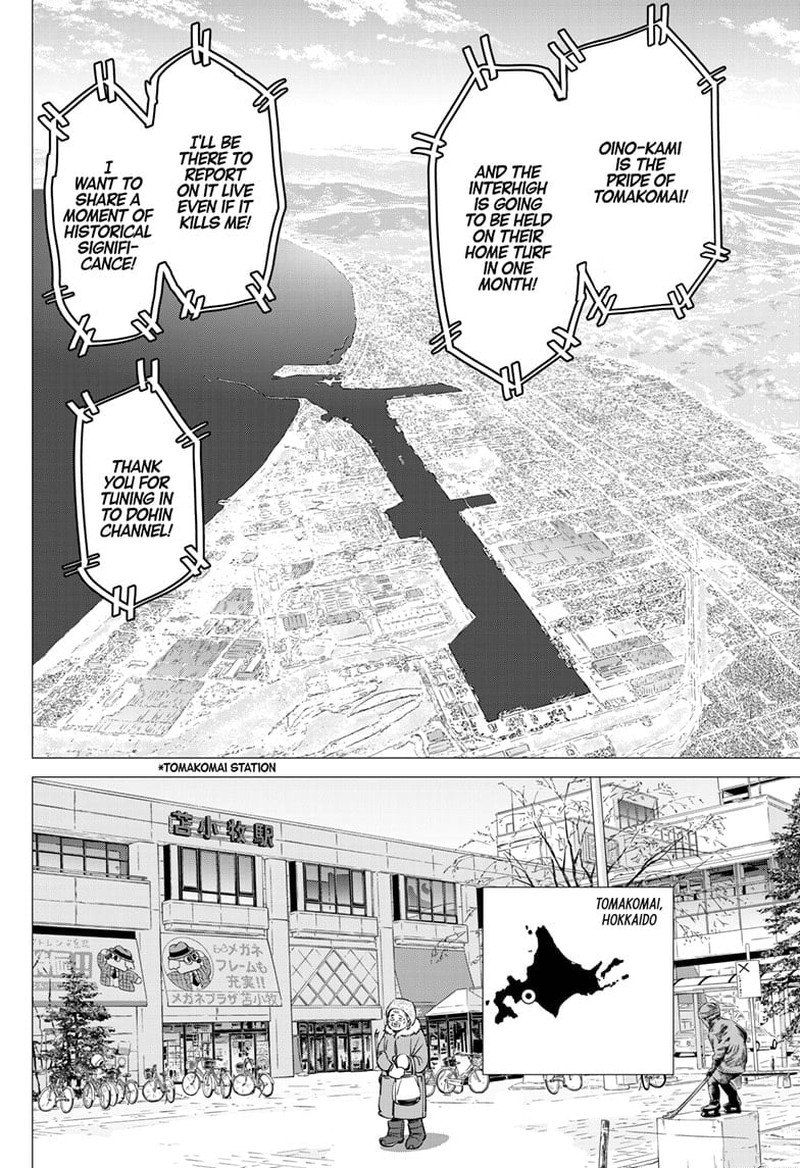 Dogsred 1 34