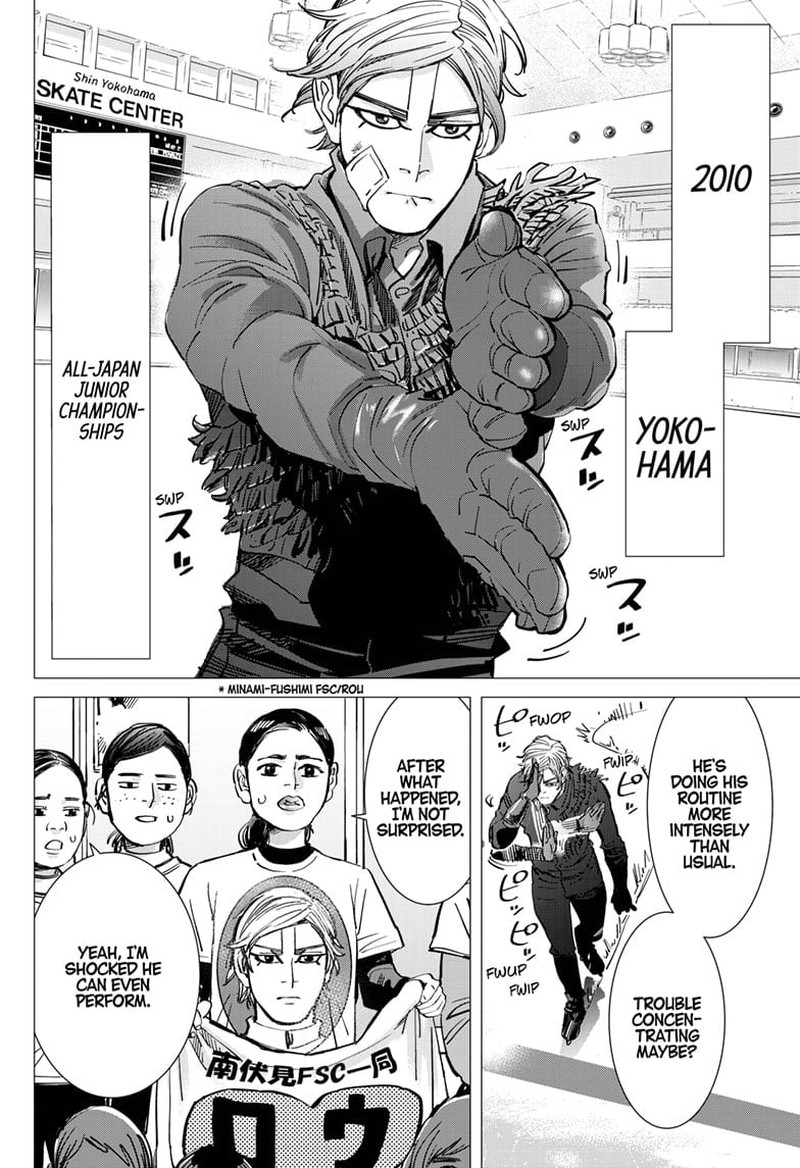 Dogsred 1 4