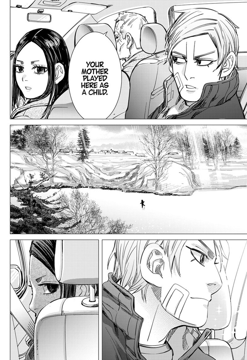 Dogsred 1 40