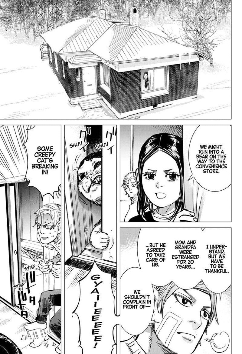 Dogsred 1 41